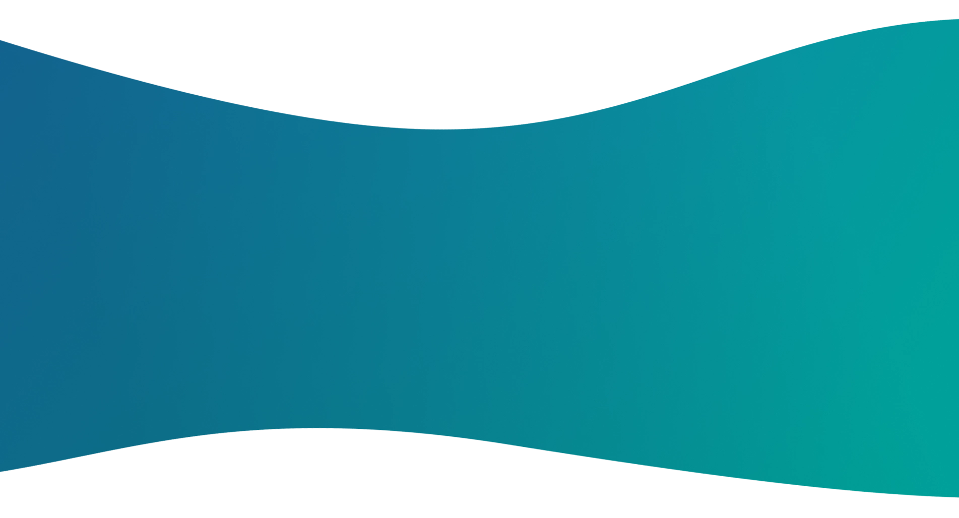 Visit Andora