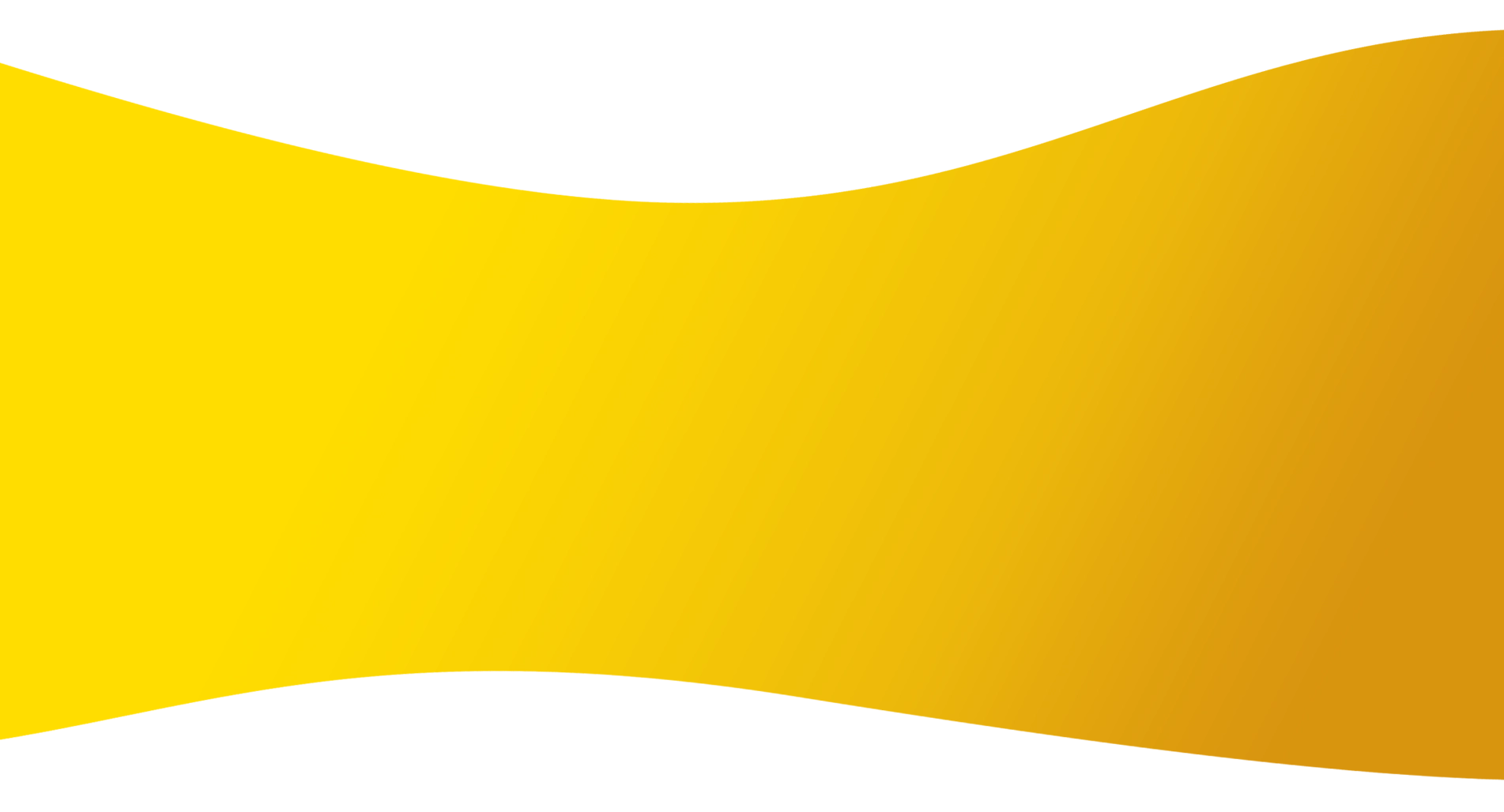 Visit Andora
