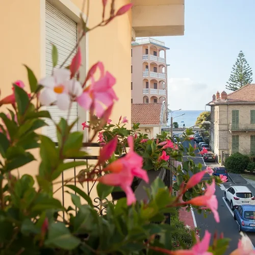 Hotel Nello