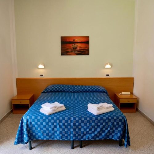 Hotel Jole