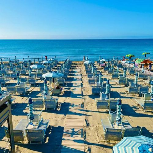 Hotel Jole