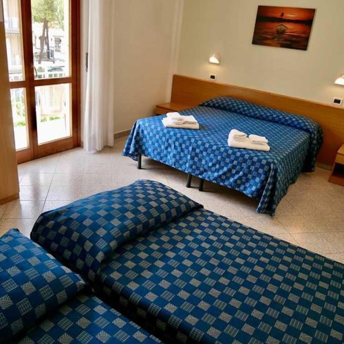 Hotel Jole