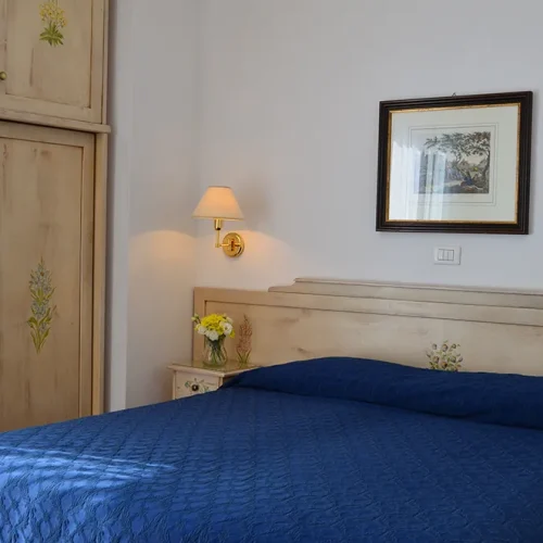 Hotel I Due Gabbiani