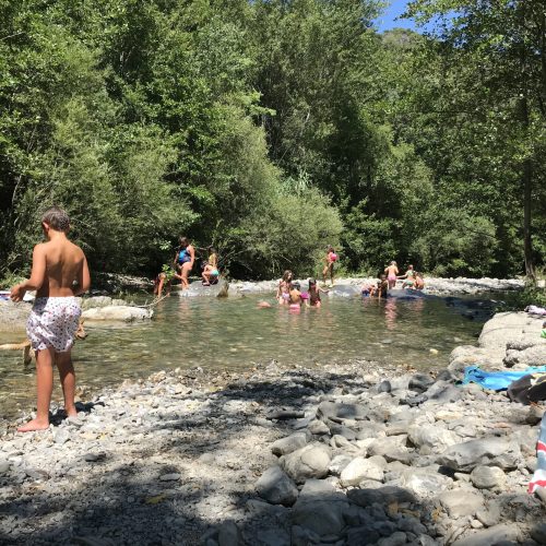 593ADDF0-EC64-48F7-BDB5-C2E4EEC13F95