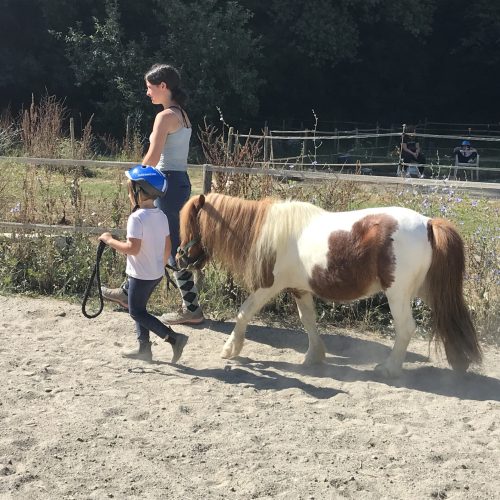 647B90BA-F22E-4786-AF55-7658F02D23FF