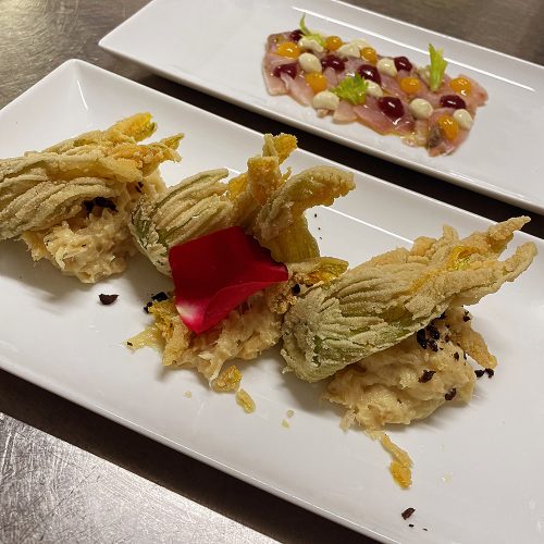 72B78077-1555-4851-803C-B18A423AF9BD