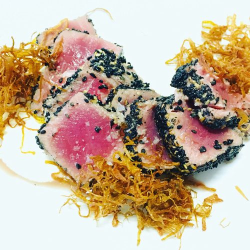 87FBD2D0-FAE4-4848-A906-E7CF2B185174