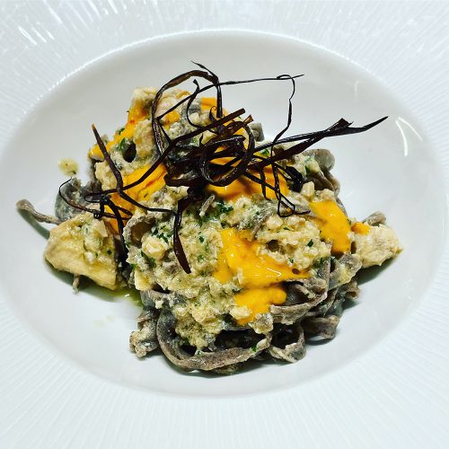 95E26884-0475-4053-B208-E68546A83CAB