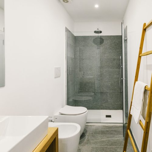 Appartamento PISCINA (17)