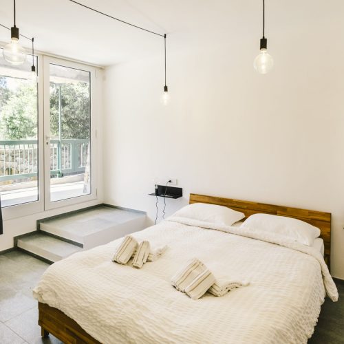 Appartamento PISCINA (24)