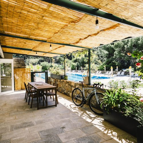 Appartamento PISCINA (3)