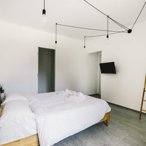 Appartamento PISCINA (6)