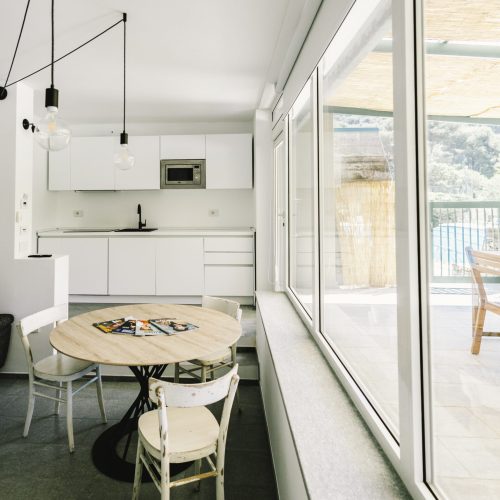 Appartamento PISCINA (7)