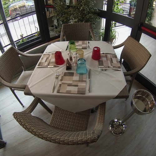Hotel Jole