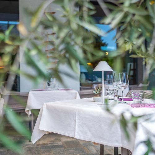 gallery-residence-la-palma-(10)