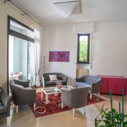 gallery-residence-la-palma-(11)