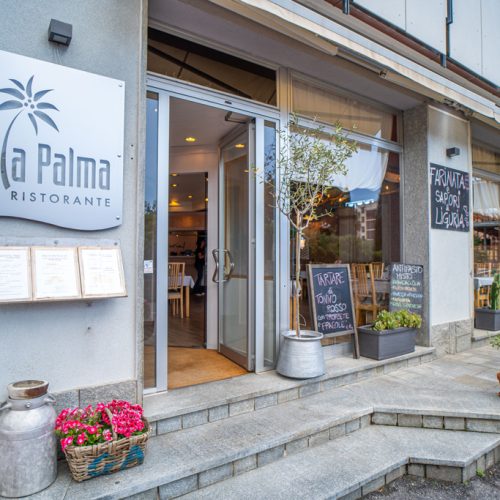 gallery-residence-la-palma-(15)