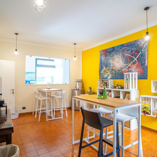 gallery-residence-la-palma-(16)