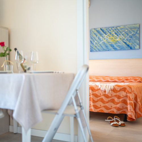 gallery-residence-la-palma-(9)